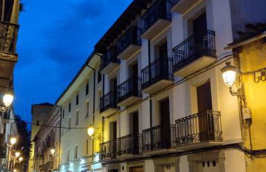 OTAL URBAN de "Casa Otal" - Foto 6