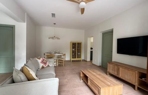 El Rincón de la Laguna - Foto 8