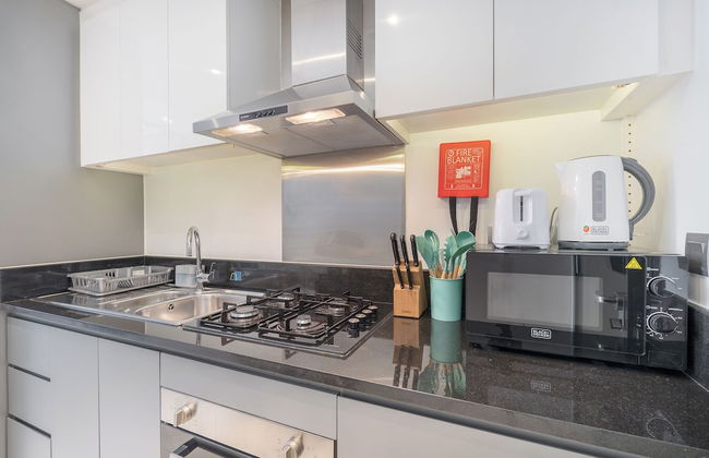 Mystic - Damac Maison Prive Tower B - Photo 79