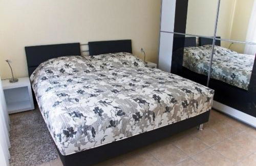 FEWO Maria MARIA - Photo 6