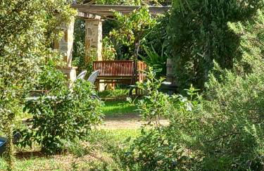 Agriturismo Poderino - Foto 15