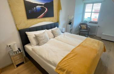 Villa Sunside Schluchsee - Appartements Modern Style & Superior - Photo 11