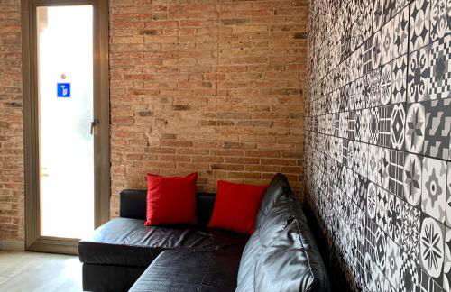 Charm Miró - Photo 10