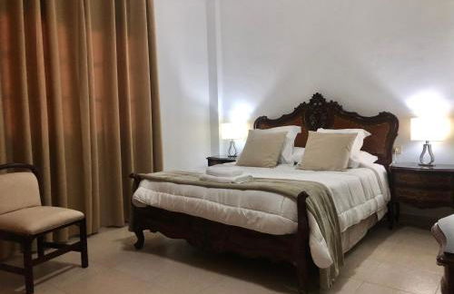 CASA LOS VIEJOS - Foto 9