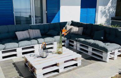 Villa Filia - Foto 34