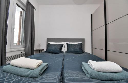 House Villa Lili - Photo 30