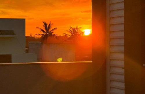 Pé na areia triplex - Foto 16