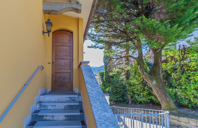 Ca' Maria Lavanda by Wonderful Italy - Foto 1