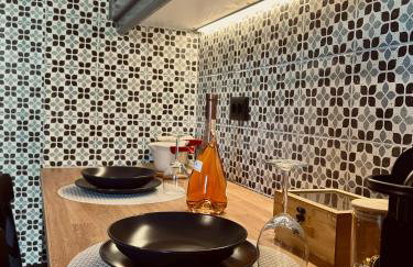 Nerita's country houses - Foto 20