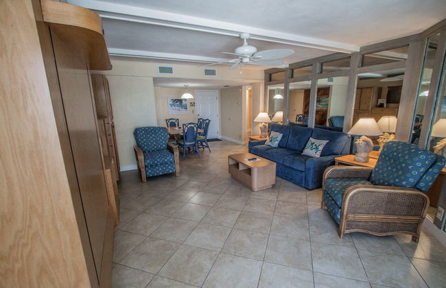 Sea Club IV - Foto 48