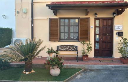 La casa dar braschi - Foto 4