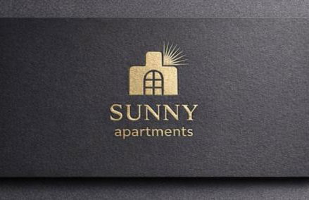 Sunny Beachfront Apartment - Foto 28