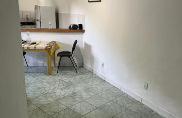 Casa de Praia Familiar - Foto 8