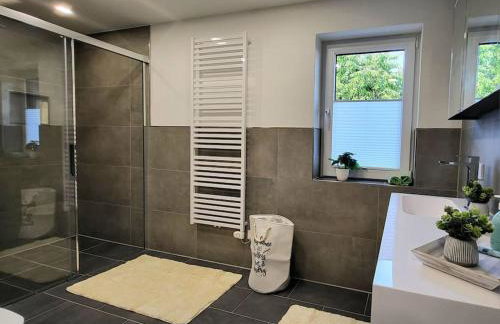 Ferienwohnung Domspitzen - Foto 19