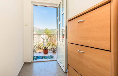 Greenway Apartment Radić - Photo 21