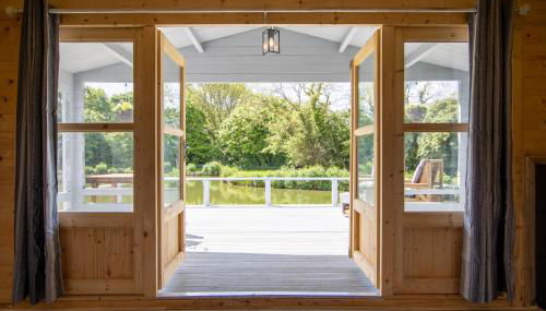 Nestledstays- Primrose - Foto 5