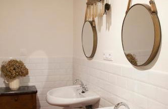 Casa Rural Priorato San Martín - Foto 52