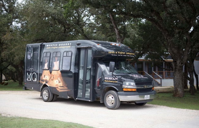 Mystic Quarry - Photo 11