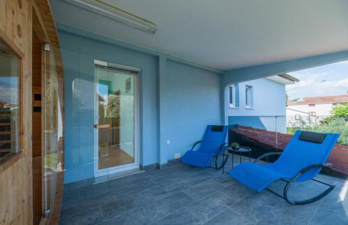 Deep Blue Porec - Foto 34