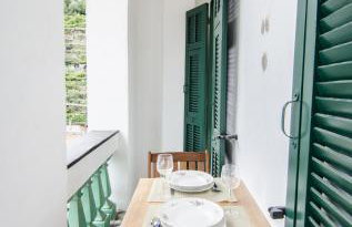 Carrerapiana Apartments - Foto 9