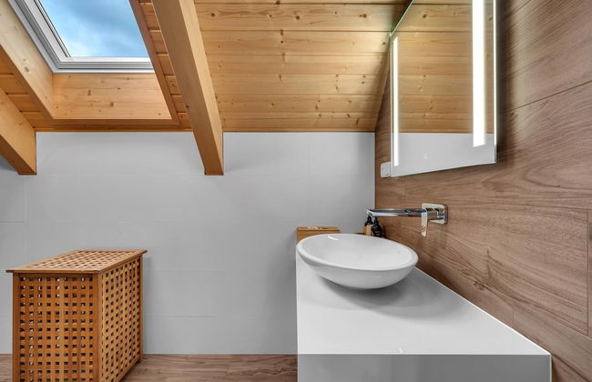 Rokytnice Krl470 in Rokytnice nad Jizerou - Photo 33