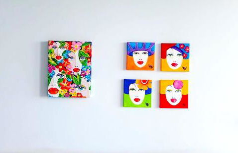 Blue Marine Taormina - Foto 10