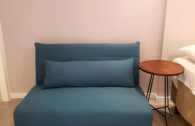 Copacabana Stays - Foto 36