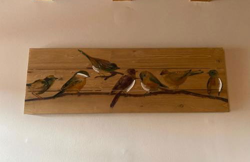 Mawenyoupe - Foto 30