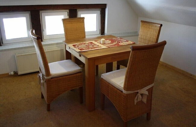 Ferienwohnungen im Bauernhaus am Fluss - Foto 10