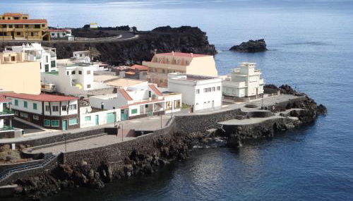 Apartamentos Boomerang I - Photo 3