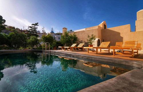 Kalitsi Canaves - Foto 5