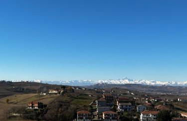 Casa San Pietro centro storico - Foto 12