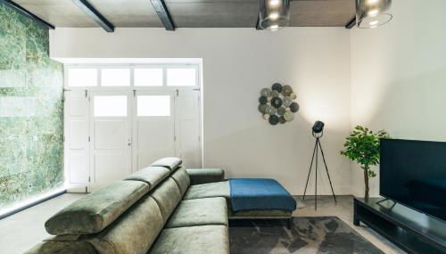 Xª Deluxe Apartments - Photo 5