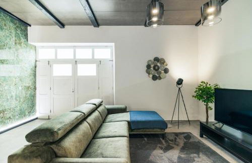 Xª Deluxe Apartments - Photo 5