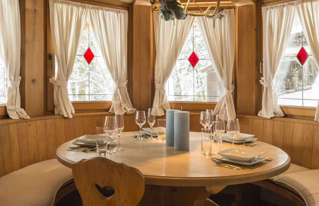 Residence Reith bei Kitzbuehel - Foto 5