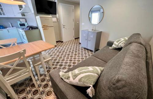 Valdeflores flats - Foto 35