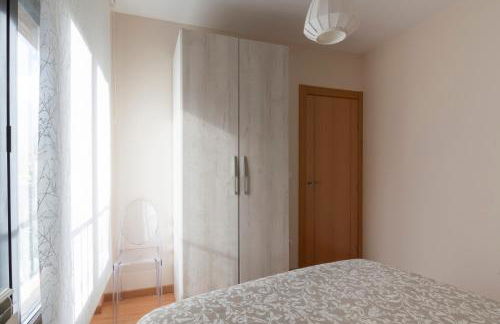 Apartamentos Virgen de Tironcillo - Foto 64