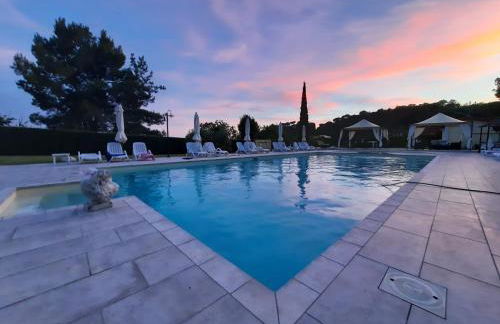 Il Casolare Val Di Mare - Foto 18