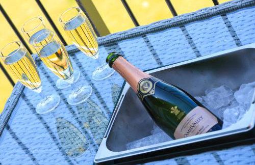 Sea view apartment, first floor - Foto 32