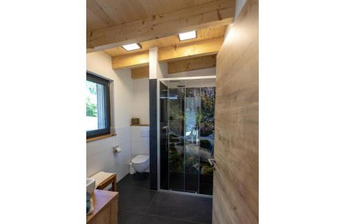 An Webers Stoag - Foto 36