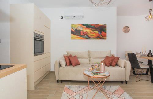 Apartmani Rišpet - Foto 26