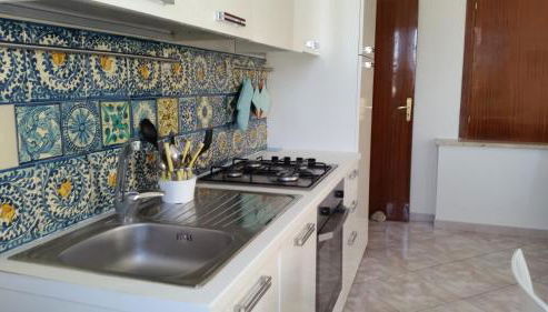 La Casa sopra il Mare - Foto 5