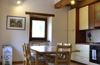 Agriturismo Forestale Luti - Foto 111