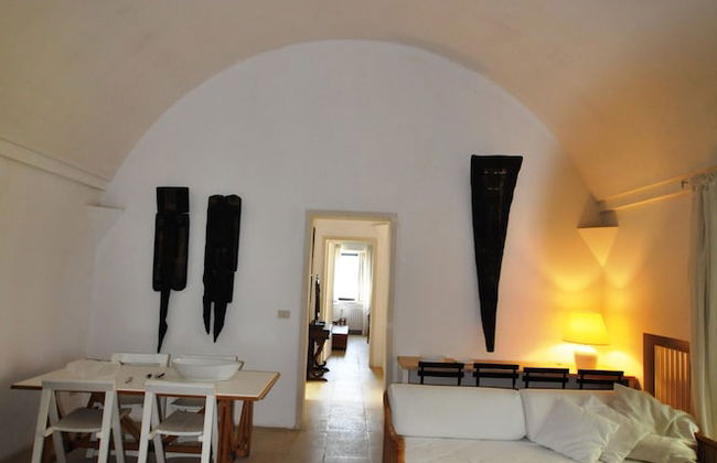 Masseria Frassaniti - Foto 5