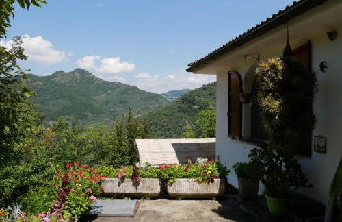 Villa Rondini - Foto 18