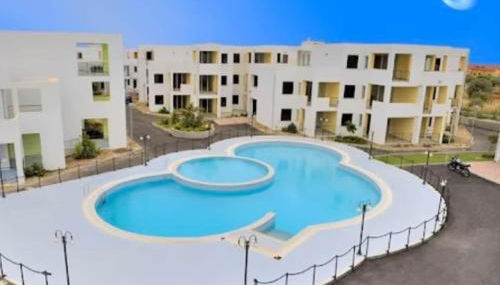 Casa Vacanze Azzurro - Photo 3