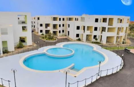 Casa Vacanze Azzurro - Photo 3