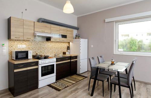 Stellina's new studio 5min from beach - Foto 6