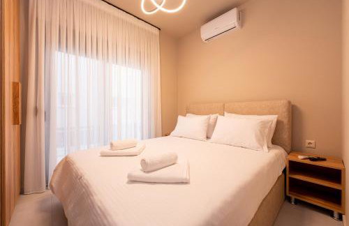 Olivio 4 Seasons Villas - Foto 14