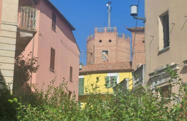 AGLIANO LOVELY APARTMENT - Foto 37